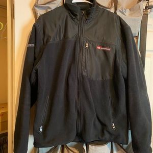 Men’s Southern Marsh Jacket